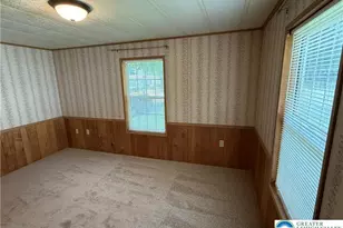 8722 Evergreen Cir, Upper Macungie Township, PA 18031 - Photo 17