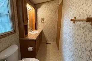 8722 Evergreen Cir, Upper Macungie Township, PA 18031 - Photo 39