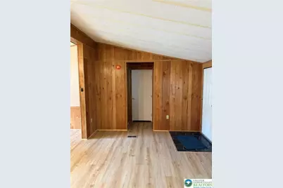 8722 Evergreen Circle, Upper Macungie Township, PA 18031 - Photo 29