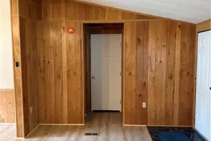 8722 Evergreen Cir, Upper Macungie Township, PA 18031 - Photo 29