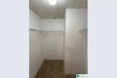 8722 Evergreen Circle, Upper Macungie Township, PA 18031 - Photo 21