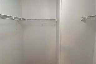 8722 Evergreen Cir, Upper Macungie Township, PA 18031 - Photo 21