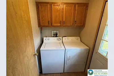 8722 Evergreen Circle, Upper Macungie Township, PA 18031 - Photo 27