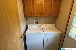 8722 Evergreen Cir, Upper Macungie Township, PA 18031 - Photo 27