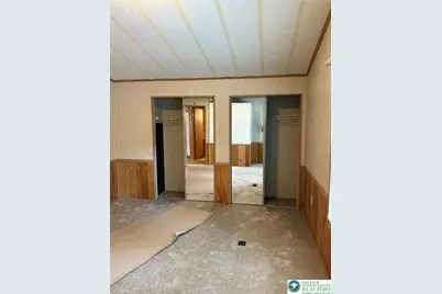 8722 Evergreen Circle, Upper Macungie Township, PA 18031 - Photo 35