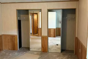 8722 Evergreen Cir, Upper Macungie Township, PA 18031 - Photo 35