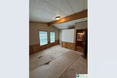 8722 Evergreen Circle, Upper Macungie Township, PA 18031 - Photo 33