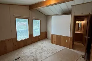 8722 Evergreen Cir, Upper Macungie Township, PA 18031 - Photo 33