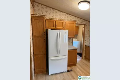 8722 Evergreen Circle, Upper Macungie Township, PA 18031 - Photo 13