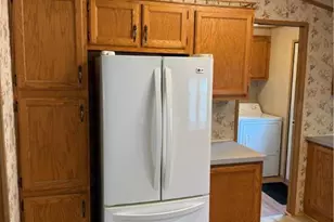 8722 Evergreen Cir, Upper Macungie Township, PA 18031 - Photo 13