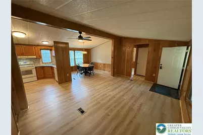 8722 Evergreen Circle, Upper Macungie Township, PA 18031 - Photo 9