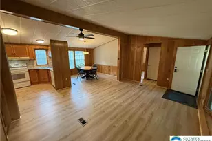 8722 Evergreen Cir, Upper Macungie Township, PA 18031 - Photo 9