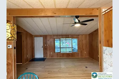 8722 Evergreen Circle, Upper Macungie Township, PA 18031 - Photo 7