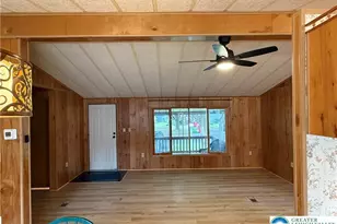 8722 Evergreen Cir, Upper Macungie Township, PA 18031 - Photo 7