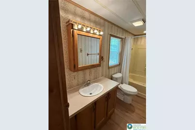 8722 Evergreen Circle, Upper Macungie Township, PA 18031 - Photo 23