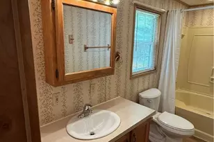 8722 Evergreen Cir, Upper Macungie Township, PA 18031 - Photo 23