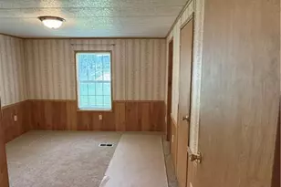 8722 Evergreen Cir, Upper Macungie Township, PA 18031 - Photo 15