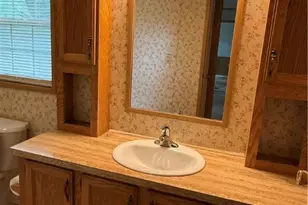 8722 Evergreen Cir, Upper Macungie Township, PA 18031 - Photo 37