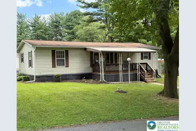 8722 Evergreen Circle, Upper Macungie Township, PA 18031 - Photo 3