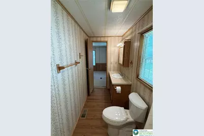 8722 Evergreen Circle, Upper Macungie Township, PA 18031 - Photo 25