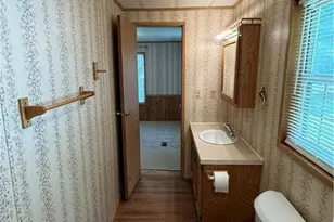 8722 Evergreen Cir, Upper Macungie Township, PA 18031 - Photo 25