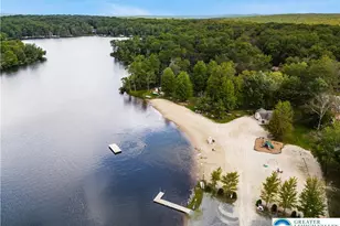 812 Beaver Run Rd, Tobyhanna Twp, PA 18347 - Photo 13