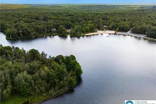 812 Beaver Run Rd, Tobyhanna Twp, PA 18347 - Photo 15