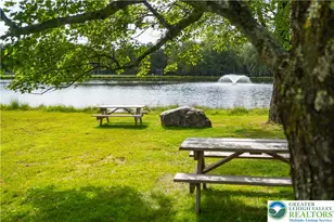 812 Beaver Run Rd, Tobyhanna Twp, PA 18347 - Photo 17