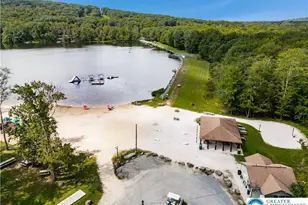 812 Beaver Run Rd, Tobyhanna Twp, PA 18347 - Photo 7