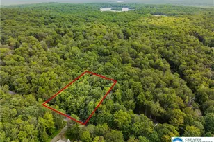 812 Beaver Run Rd, Pocono Lake, PA 18347 - Photo 1