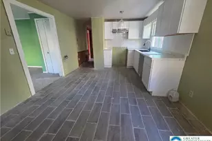 222 10th St, Easton, PA 18042 - Photo 3