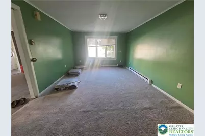 222 10th Street, Easton, PA 18042 - Photo 5