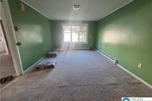 222 10th St, Easton, PA 18042 - Photo 5