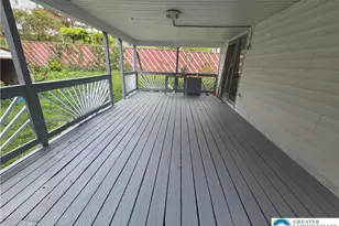 222 10th St, Easton, PA 18042 - Photo 13