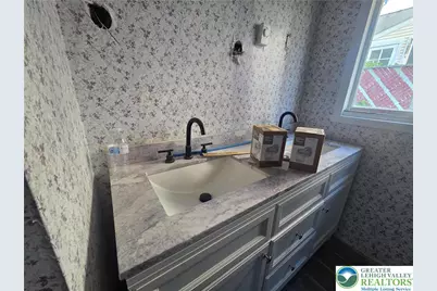 222 10th Street, Easton, PA 18042 - Photo 7