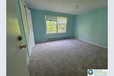 222 10th Street, Easton, PA 18042 - Photo 9