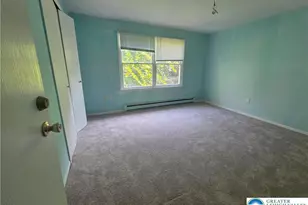 222 10th St, Easton, PA 18042 - Photo 9