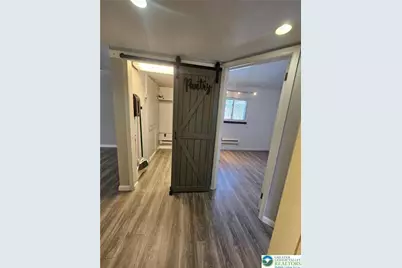 349 Carnation Road, Middle Smithfield, PA 18302 - Photo 21