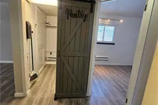 349 Carnation Rd, Middle Smithfield, PA 18302 - Photo 21