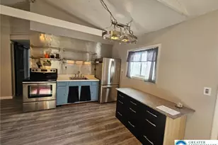 349 Carnation Rd, Middle Smithfield, PA 18302 - Photo 7