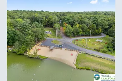 349 Carnation Road, Middle Smithfield, PA 18302 - Photo 43