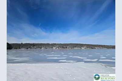 349 Carnation Road, Middle Smithfield, PA 18302 - Photo 45