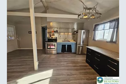 349 Carnation Road, Middle Smithfield, PA 18302 - Photo 15