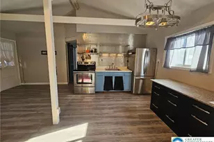 349 Carnation Rd, Middle Smithfield, PA 18302 - Photo 15