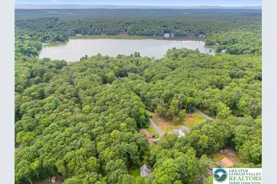 349 Carnation Road, Middle Smithfield, PA 18302 - Photo 41