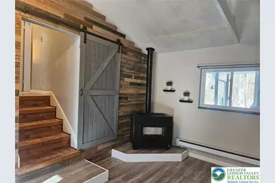 349 Carnation Road, Middle Smithfield, PA 18302 - Photo 11