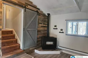 349 Carnation Rd, Middle Smithfield, PA 18302 - Photo 11