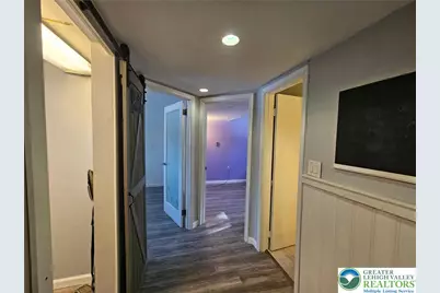 349 Carnation Road, Middle Smithfield, PA 18302 - Photo 19