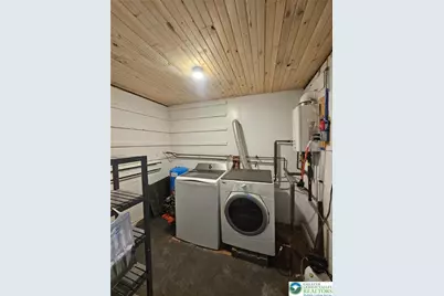 349 Carnation Road, Middle Smithfield, PA 18302 - Photo 33