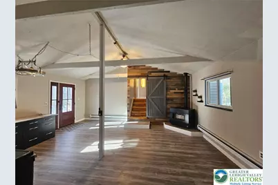 349 Carnation Road, Middle Smithfield, PA 18302 - Photo 13